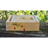 Bánh chưng thông minh gỗ đẹp mịn – Giá ưu đãi 21.384đ, chất lượng Tết 2.026 7
