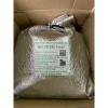 Bánh Chưng Truyền Thống 1kg Vị Bắc - Gạo Nếp Cái Hoa Vàng, Đậu Xanh Thịt Ba Chỉ, Ăn Nhanh, Dự Trữ Picnic Giá 77.600đ 5