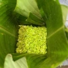 Bánh Chưng Tươi Tiệt Trùng Cô Hương Béo 1.200g - Giá 140k, Ngon Lạ, Bảo Quản Dễ 4