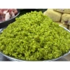 Bánh Chưng Tươi Tiệt Trùng Cô Hương Béo 1.200g - Giá 140k, Ngon Lạ, Bảo Quản Dễ 6