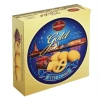 Bánh Cookies Bơ Majestic Hộp Vàng 382g - Ngon Tết 2.025, Chính Hãng, Giá 139k 2