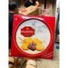 Bánh Cookies Bơ Majestic Hộp Vàng 382g - Ngon Tết 2.025, Chính Hãng, Giá 139k 3