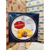 Bánh Cookies Bơ Majestic Hộp Vàng 382g - Ngon Tết 2.025, Chính Hãng, Giá 139k 4