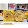 Bánh Cookies Bơ Majestic Hộp Vàng 382g - Ngon Tết 2.025, Chính Hãng, Giá 139k 6