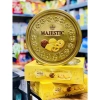 Bánh Cookies Bơ Majestic Hộp Vàng 382g - Ngon Tết 2.025, Chính Hãng, Giá 139k 7