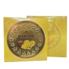 Bánh Cookies Bơ Majestic Hộp Vàng 382g - Ngon Tết 2.025, Chính Hãng, Giá 139k 8