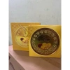Bánh Cookies Bơ Majestic Hộp Vàng 382g - Ngon Tết 2.025, Chính Hãng, Giá 139k 10