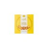 Bánh Cookies HG vuông 185gr - Sỉ ib sẵn, giảm còn 35k, vị thơm ngon, thích làm quà 2