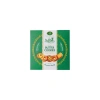 Bánh Cookies HG vuông 185gr - Sỉ ib sẵn, giảm còn 35k, vị thơm ngon, thích làm quà 3