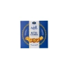 Bánh Cookies HG vuông 185gr - Sỉ ib sẵn, giảm còn 35k, vị thơm ngon, thích làm quà 6
