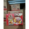 Bánh Cookies Hoa Mẫu Đơn 700g Minh Hương Food - Quà biếu lễ tết, rằm hội, giá 72.000đ 2