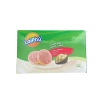 Bánh Cookies Lai Phú vị đa dạng - Giá 54.000đ, giảm từ 68.580đ, giòn tan, thơm ngon 3