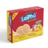 Bánh Cookies Lai Phú vị đa dạng - Giá 54.000đ, giảm từ 68.580đ, giòn tan, thơm ngon 4