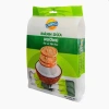 Bánh Cookies Lai Phú vị đa dạng - Giá 54.000đ, giảm từ 68.580đ, giòn tan, thơm ngon 5