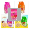 Bánh Cookies Lai Phú vị đa dạng - Giá 54.000đ, giảm từ 68.580đ, giòn tan, thơm ngon 6