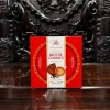 Bánh Cookies Merssy Bulus 200gr Thành Phát - Giỏ quà Tết, tháp nước, giá sỉ 17.5k, giảm còn 30k VND 2