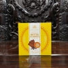 Bánh Cookies Merssy Bulus 200gr Thành Phát - Giỏ quà Tết, tháp nước, giá sỉ 17.5k, giảm còn 30k VND 3
