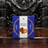 Bánh Cookies Merssy Bulus 200gr Thành Phát - Giỏ quà Tết, tháp nước, giá sỉ 17.5k, giảm còn 30k VND 4