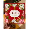 Bánh Cookies Merssy Bulus 200gr Thành Phát - Giỏ quà Tết, tháp nước, giá sỉ 17.5k, giảm còn 30k VND 8