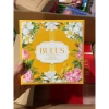 Bánh Cookies Merssy Bulus 200gr Thành Phát - Giỏ quà Tết, tháp nước, giá sỉ 17.5k, giảm còn 30k VND 9