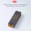 Bánh Cookies Tokyo Milk Cheese Factory Nhật Bản – Hương Phô Mai, Giảm Giá Tết 2.026, Chỉ 380.000 VND 2