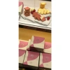 Bánh Cookies Tokyo Milk Cheese Factory Nhật Bản – Hương Phô Mai, Giảm Giá Tết 2.026, Chỉ 380.000 VND 7