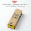 Bánh Cookies Tokyo Milk Cheese Factory Nhật Bản – Hương Phô Mai, Giảm Giá Tết 2.026, Chỉ 380.000 VND 8