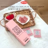 Bánh Cookies Tokyo Milk Cheese Factory Nhật Bản – Hương Phô Mai, Giảm Giá Tết 2.026, Chỉ 380.000 VND 10