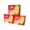 Bánh Cosy lễ 12 hộp 336g - Giá chỉ 50.000đ, giảm 12.000, thơm ngon, quà tặng 2