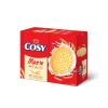 Bánh Cosy lễ 12 hộp 336g - Giá chỉ 50.000đ, giảm 12.000, thơm ngon, quà tặng 3