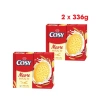 Bánh Cosy lễ 12 hộp 336g - Giá chỉ 50.000đ, giảm 12.000, thơm ngon, quà tặng 4