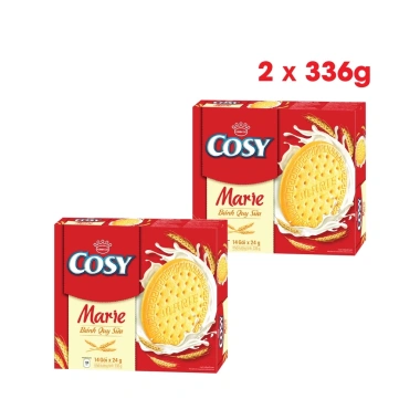 Bánh Cosy lễ 12 hộp 336g - Giá chỉ 50.000đ, giảm 12.000, thơm ngon, quà tặng 4 Bánh Cosy lễ 12 hộp 336g - Giá chỉ 50.000đ, giảm 12.000, thơm ngon, quà tặng 4