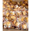 Bánh Cua Nhân Kem Bơ Sữa 250g - Giá 54.000đ, thơm béo, ngọt mềm, khuyến mại 6
