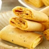 Bánh cuộn chả giò Phượng Hoàng Bibizan 235g - 15 chiếc, giảm còn 60.000đ 3