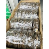 Bánh Đa Đô Lương Nghệ An vừng 10 chiếc - Giá chỉ 36.000 VND, ngon, giá tốt 3