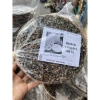 Bánh Đa Đô Lương Nghệ An vừng 10 chiếc - Giá chỉ 36.000 VND, ngon, giá tốt 6