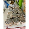 Bánh Đa Đô Lương Nghệ An vừng 10 chiếc - Giá chỉ 36.000 VND, ngon, giá tốt 7