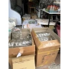 Bánh Đa Đô Lương Nghệ An vừng 10 chiếc - Giá chỉ 36.000 VND, ngon, giá tốt 8