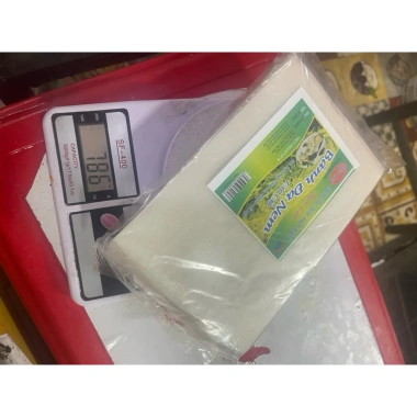 Bánh đa nem 40 tệp 8 lá/tệp Giá ưu đãi 79.999đ, thơm giòn, thích tiệc
