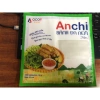 Bánh đa nem An Chi cuốn rán 22cm 70g - Giòn tan, ngon, chỉ 20.000đ