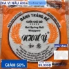 Bánh đa nem rế 12-14 lá - Bánh tráng rế cuốn nem, chả giò giòn, chỉ 17.000 VND