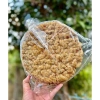 Bánh đa nướng muối ớt dòn tan Bến Tre, vị cay ngọt béo từ nước cốt dừa - Chỉ 115k 5