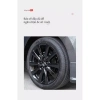 Bánh đai ốc Mazda 3 2.020-2.026 - Trang trí, chống bụi, chống gỉ, 173.800₫ 7