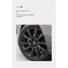 Bánh đai ốc Mazda 3 2.020-2.026 - Trang trí, chống bụi, chống gỉ, 173.800₫ 9