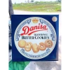 Bánh Danisa 200g hộp thiếc - Giá chỉ 79.000đ, giảm từ 94.800đ, vị bùi thơm, tiện lợi mang đi 3