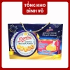 Bánh Danisa Roma & D-MAXX Marie - Bánh Quy Bơ Sữa Thơm Ngon, Giá 222.950đ Bình Võ