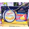 Bánh Danisa Roma & D-MAXX Marie - Bánh Quy Bơ Sữa Thơm Ngon, Giá 222.950đ Bình Võ 2