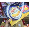 Bánh Danisa Roma & D-MAXX Marie - Bánh Quy Bơ Sữa Thơm Ngon, Giá 222.950đ Bình Võ 3