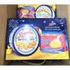 Bánh Danisa Roma & D-MAXX Marie - Bánh Quy Bơ Sữa Thơm Ngon, Giá 222.950đ Bình Võ 4