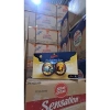 Bánh Danisa Roma & D-MAXX Marie - Bánh Quy Bơ Sữa Thơm Ngon, Giá 222.950đ Bình Võ 7